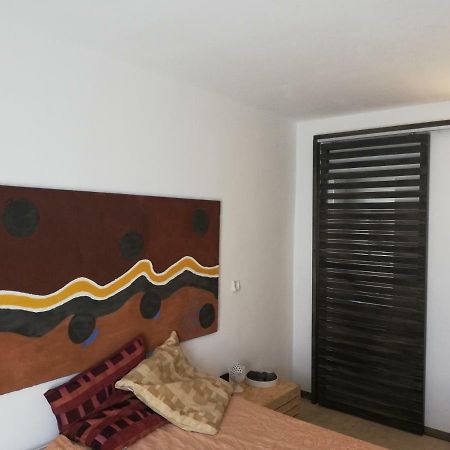 Filippo Room ウッジャーノ・ラ・キエーザ エクステリア 写真